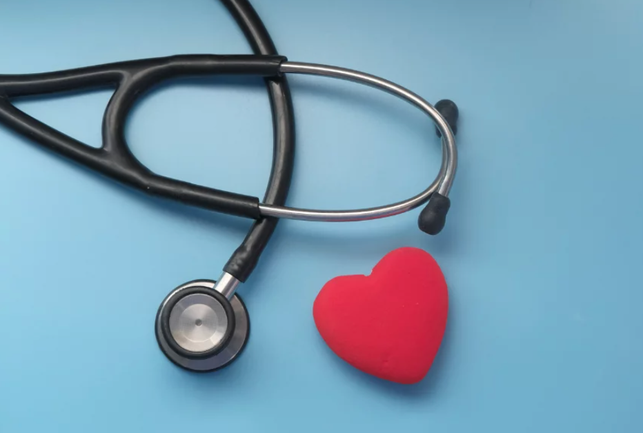 Olney Elementary Health Room Olney Elementary School